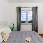 Casa Alemar By Wonderful Italy