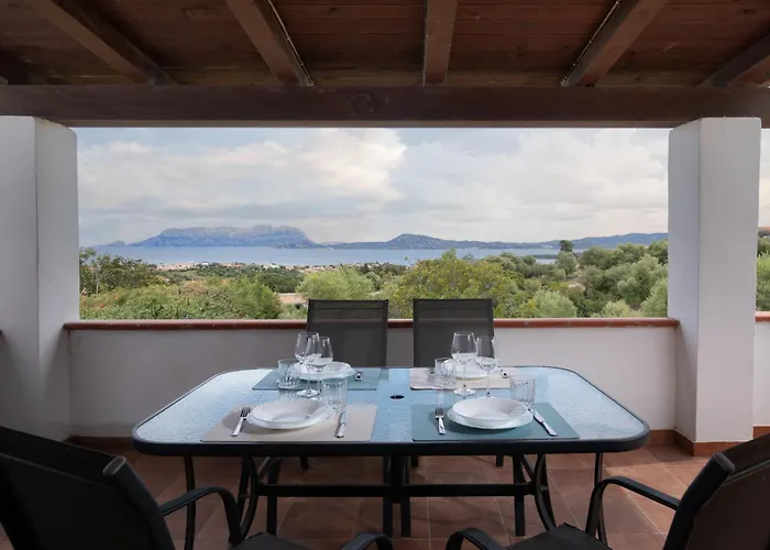 Casa Alemar By Wonderful Italy