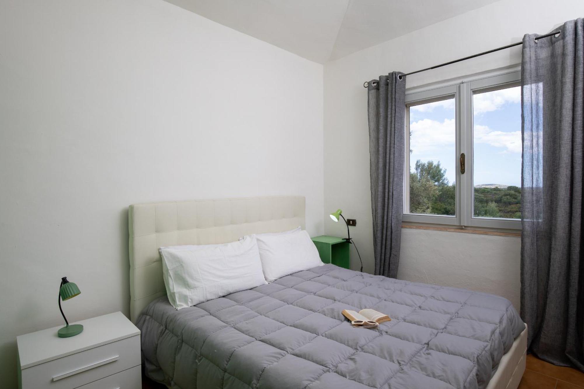 Casa Alemar By Wonderful Italy Olbia