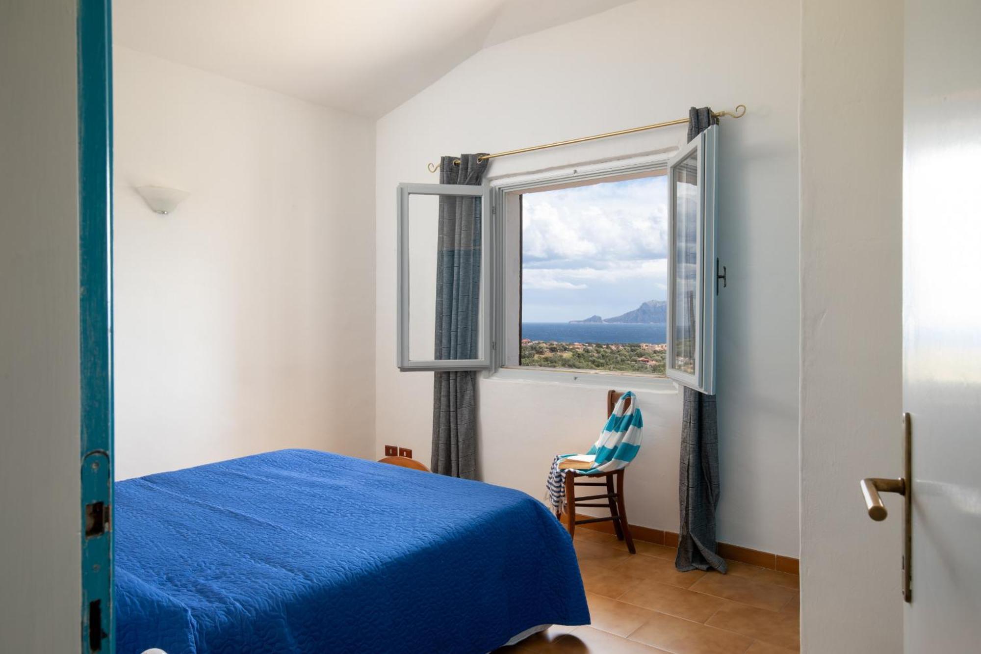 Apartment Casa Alemar By Wonderful Italy *