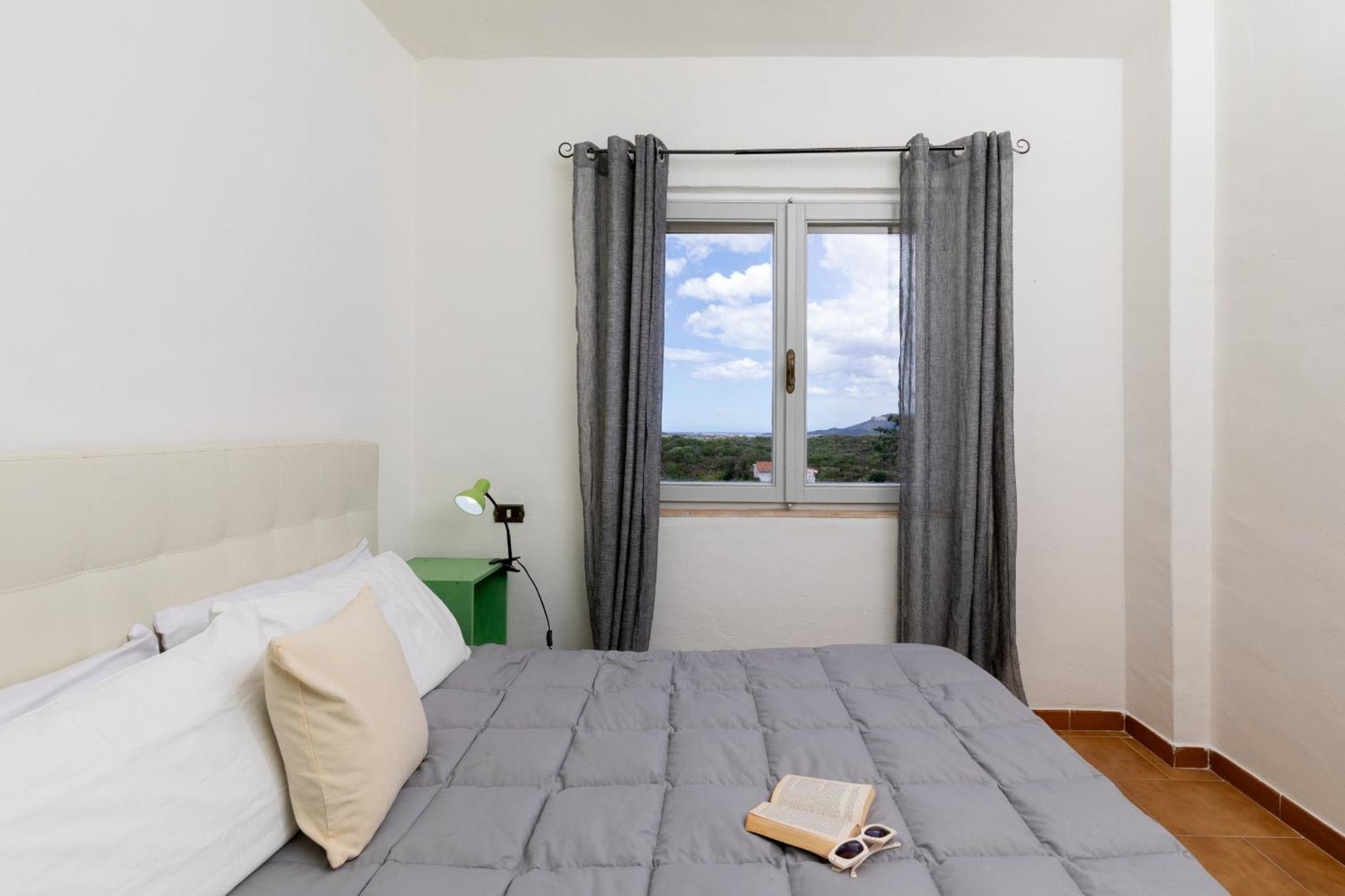 Apartment Casa Alemar By Wonderful Italy Olbia