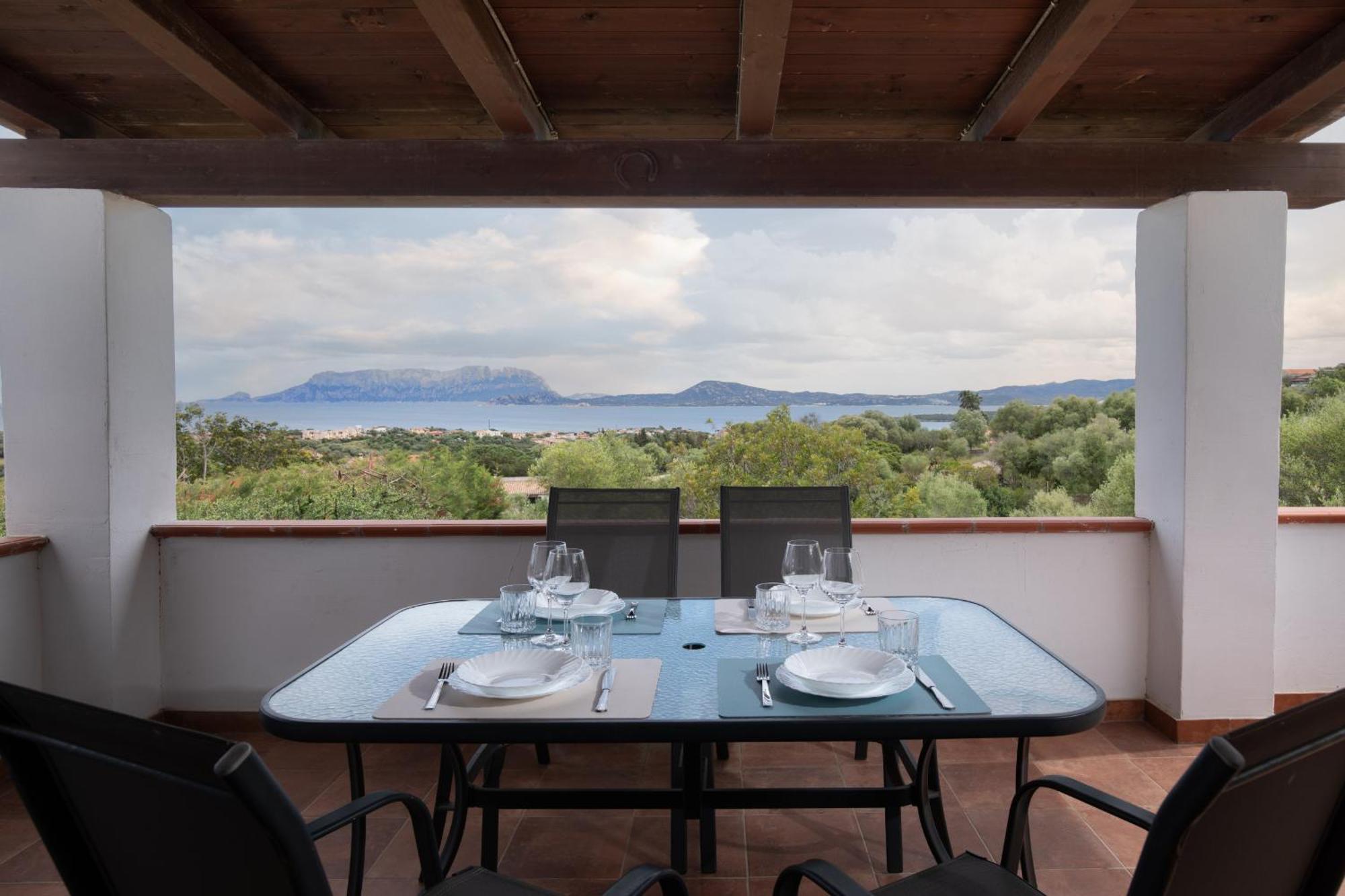 Casa Alemar By Wonderful Italy Apartment *