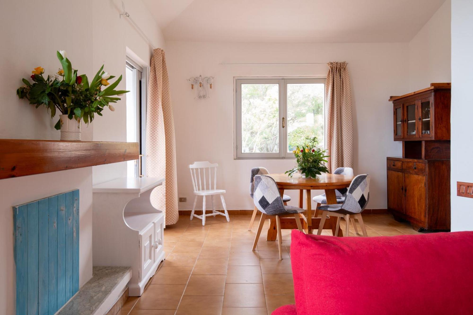 Casa Alemar By Wonderful Italy Apartment