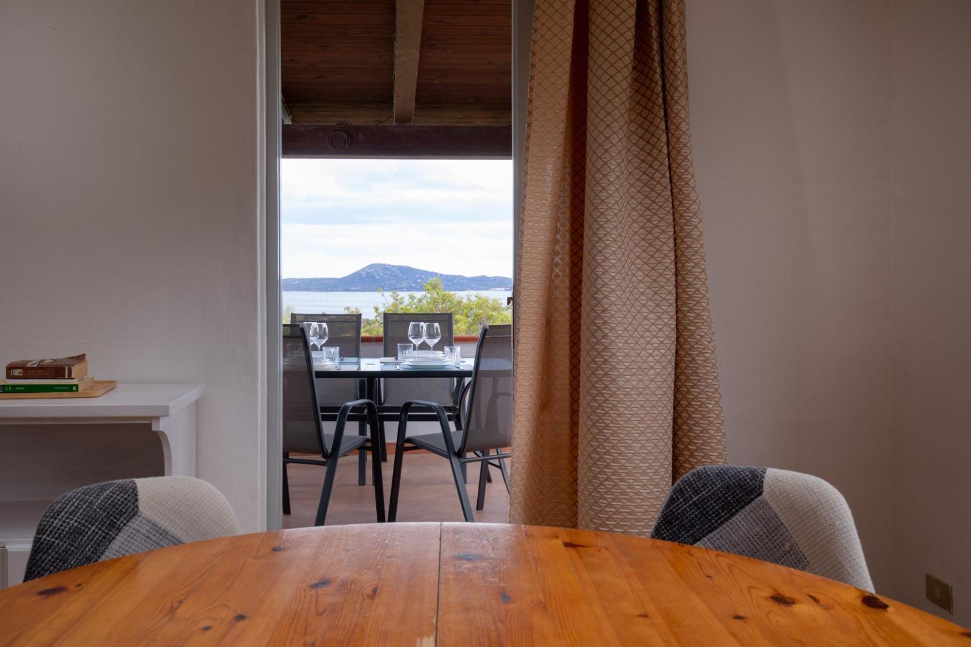 Casa Alemar By Wonderful Italy