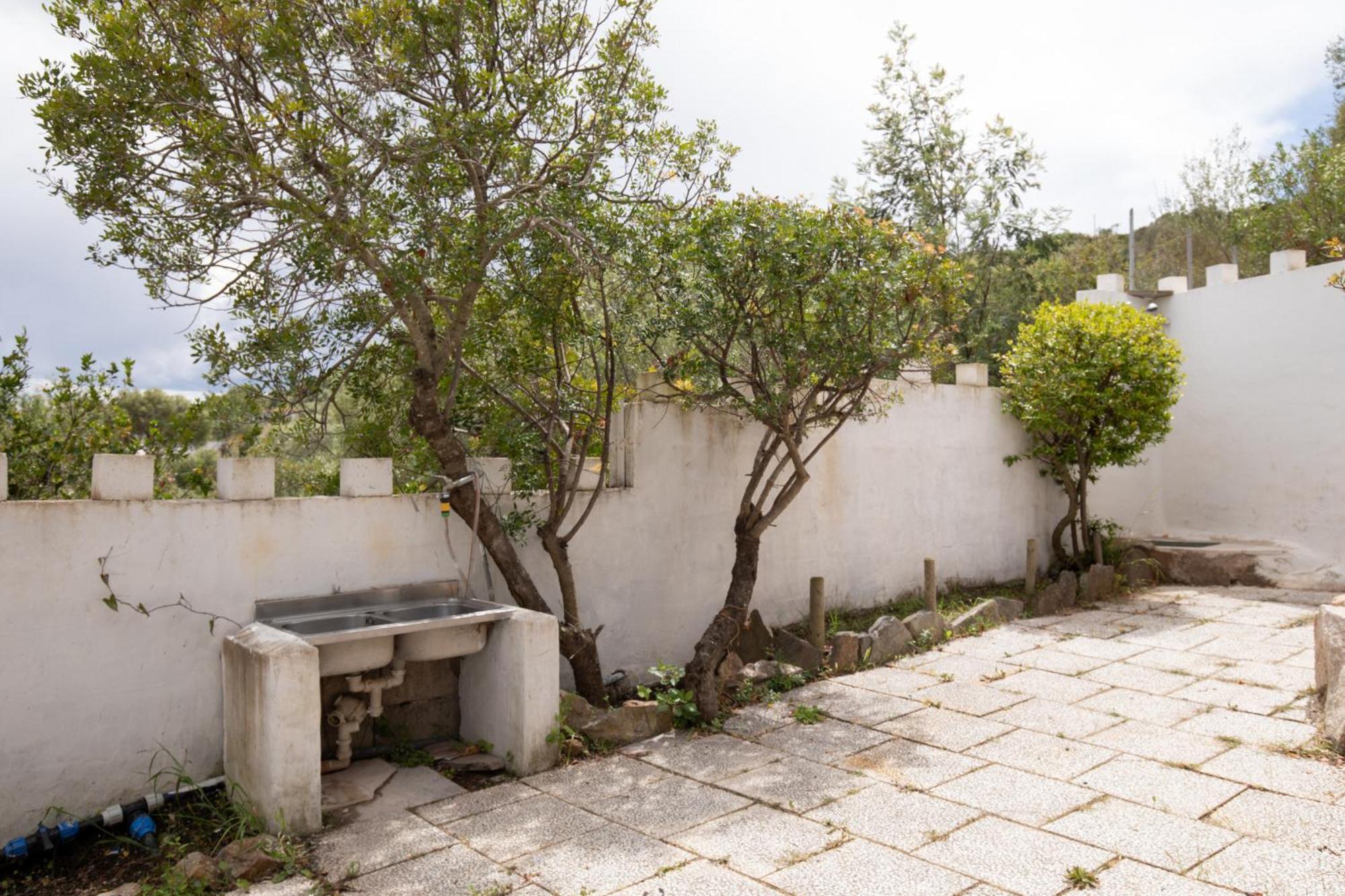 Casa Alemar By Wonderful Italy * Olbia