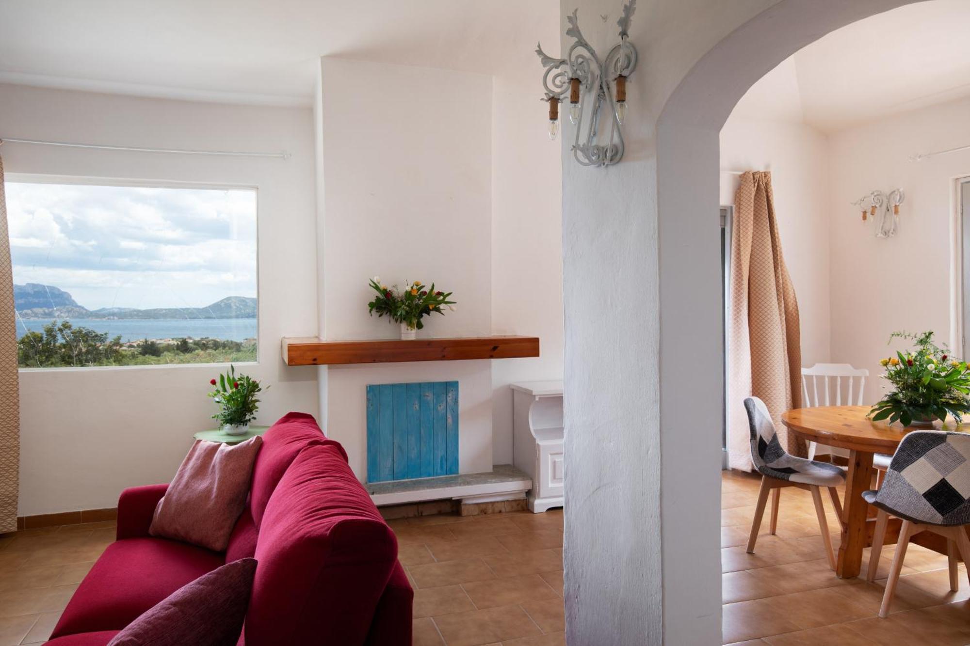 Casa Alemar By Wonderful Italy Apartment
