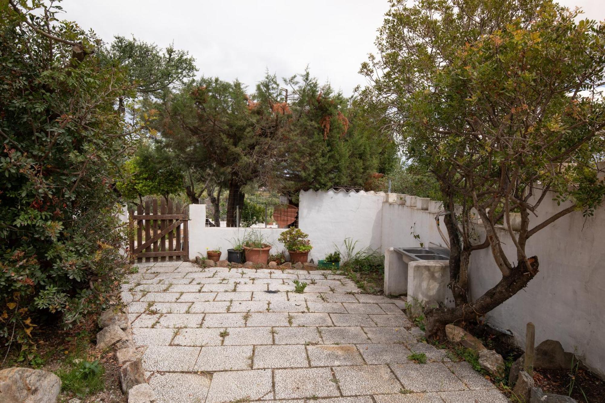 Casa Alemar By Wonderful Italy Olbia